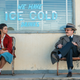 India Eisley and Jefferson Mays in I Am The Night